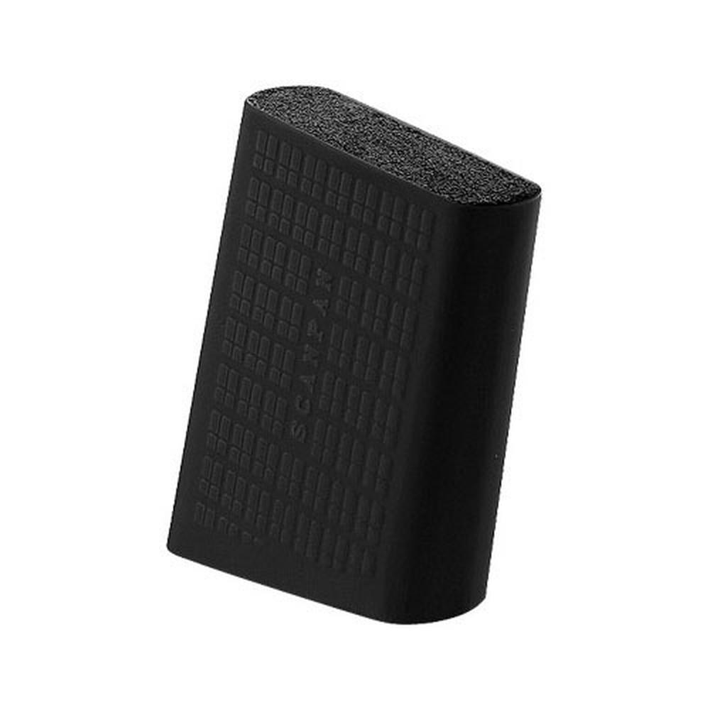 Universal Knife Block (Blask), 0083421105486