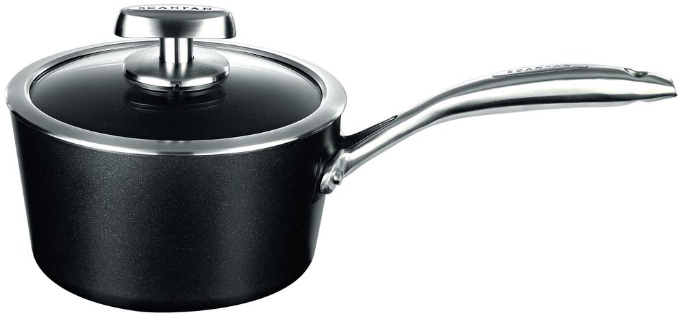 Scanpan IQ Saucepan 20cm, 0083421108807