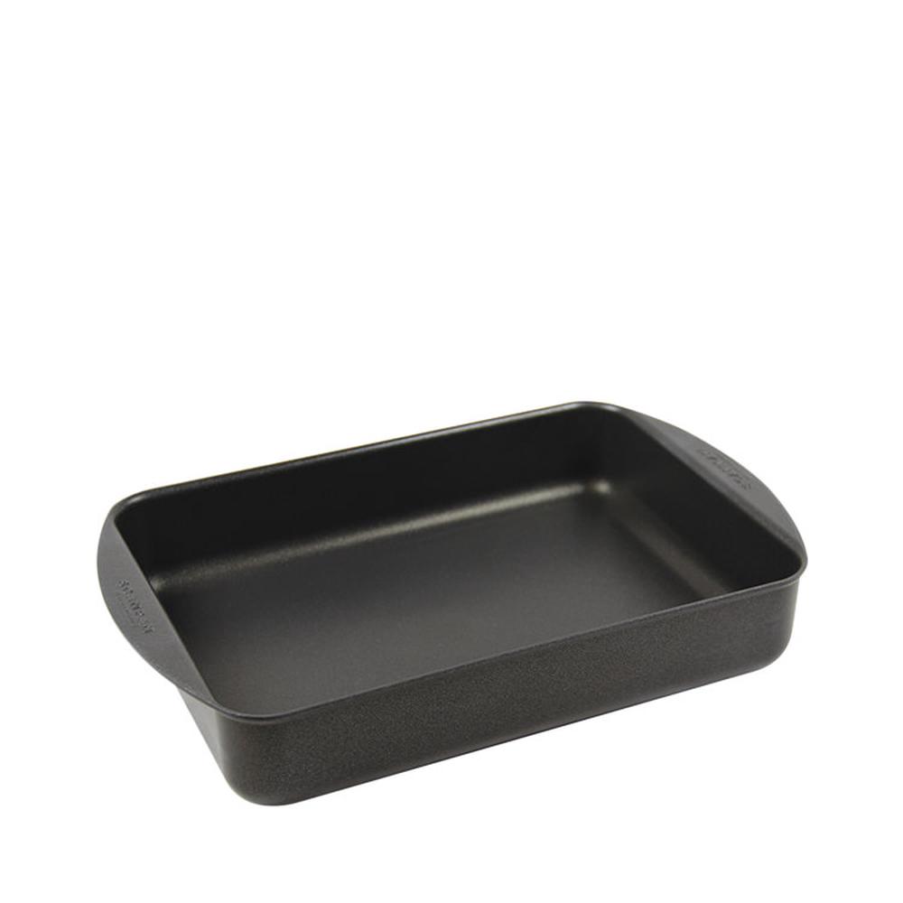 Scanpan Evolution Large Roasting Pan Buy online at The Nile