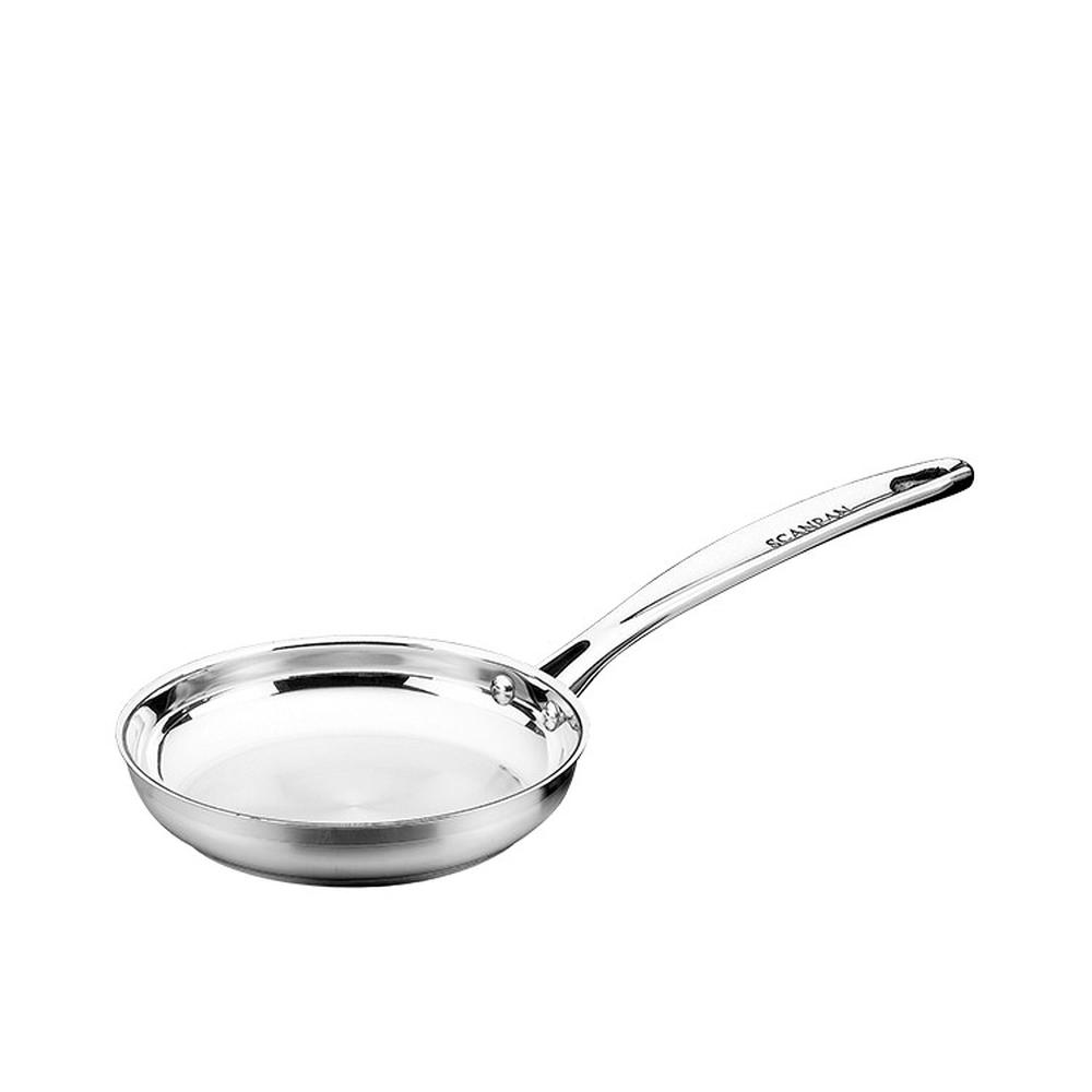 Impact Frypan 18cm, 0083421113368