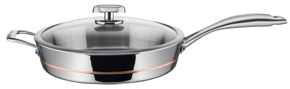 Axis Chef/Saute Pan, 0083421113474