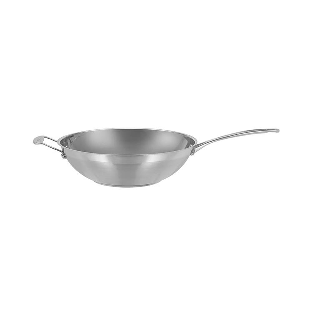 Impact Wok 32cm, 0083421118172
