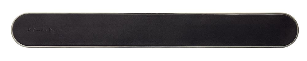 Classic Knife Magnet, 0083421120359