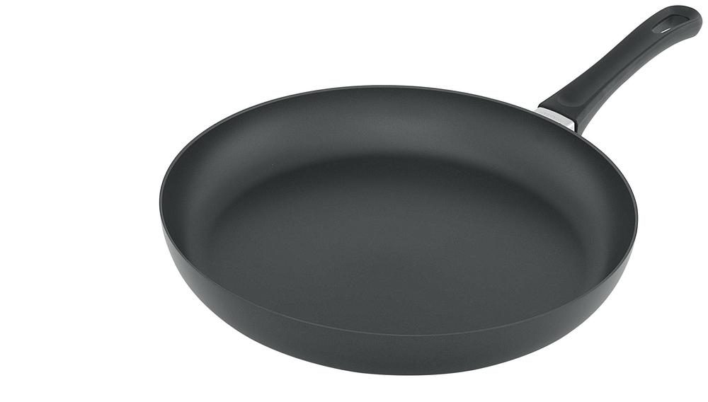 Scanpan Classic Induction Fry Pan