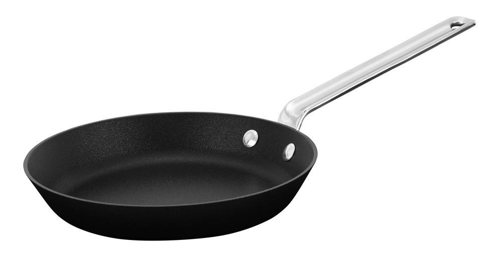 Scanpan TechnIQ The Modern Skillet - 22cm, 0083421156686