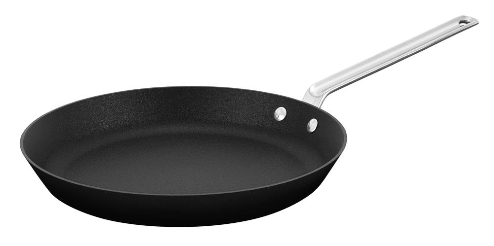 Scanpan TechnIQ The Modern Skillet - 30cm, 0083421156723