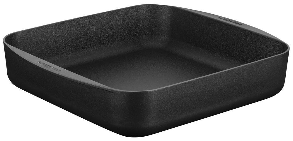 TechnIQ The Square Roasting Pan, 0083421156891