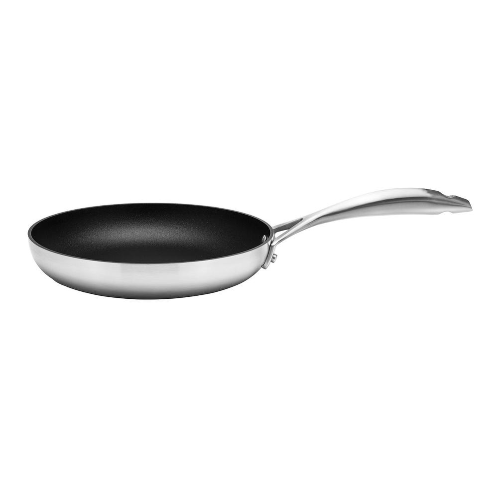 CS+ Fry Pan, 0083421176790