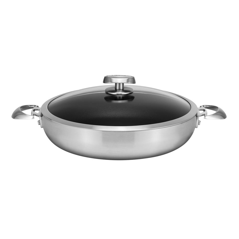 CS+ Chef Pan - 32cm, 0083421176875