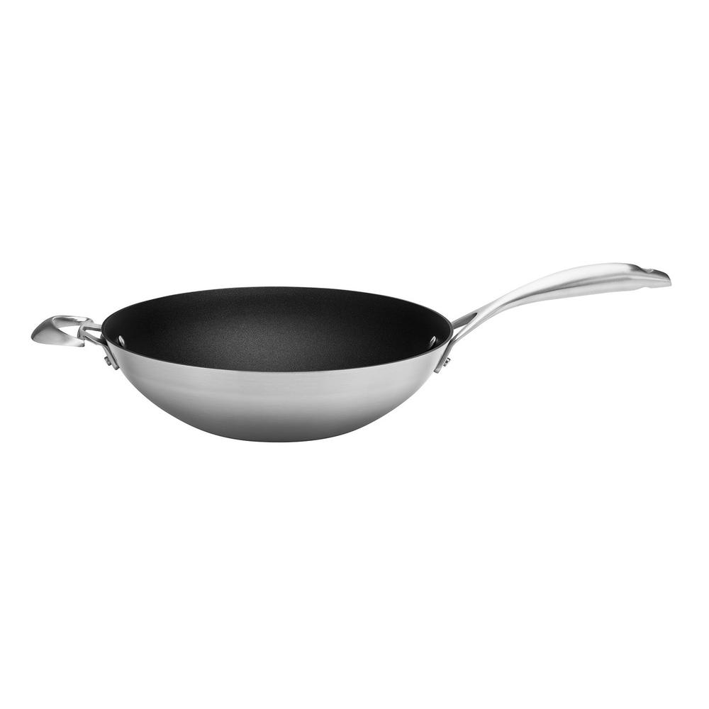 CS+ Wok - 32cm, 0083421176936