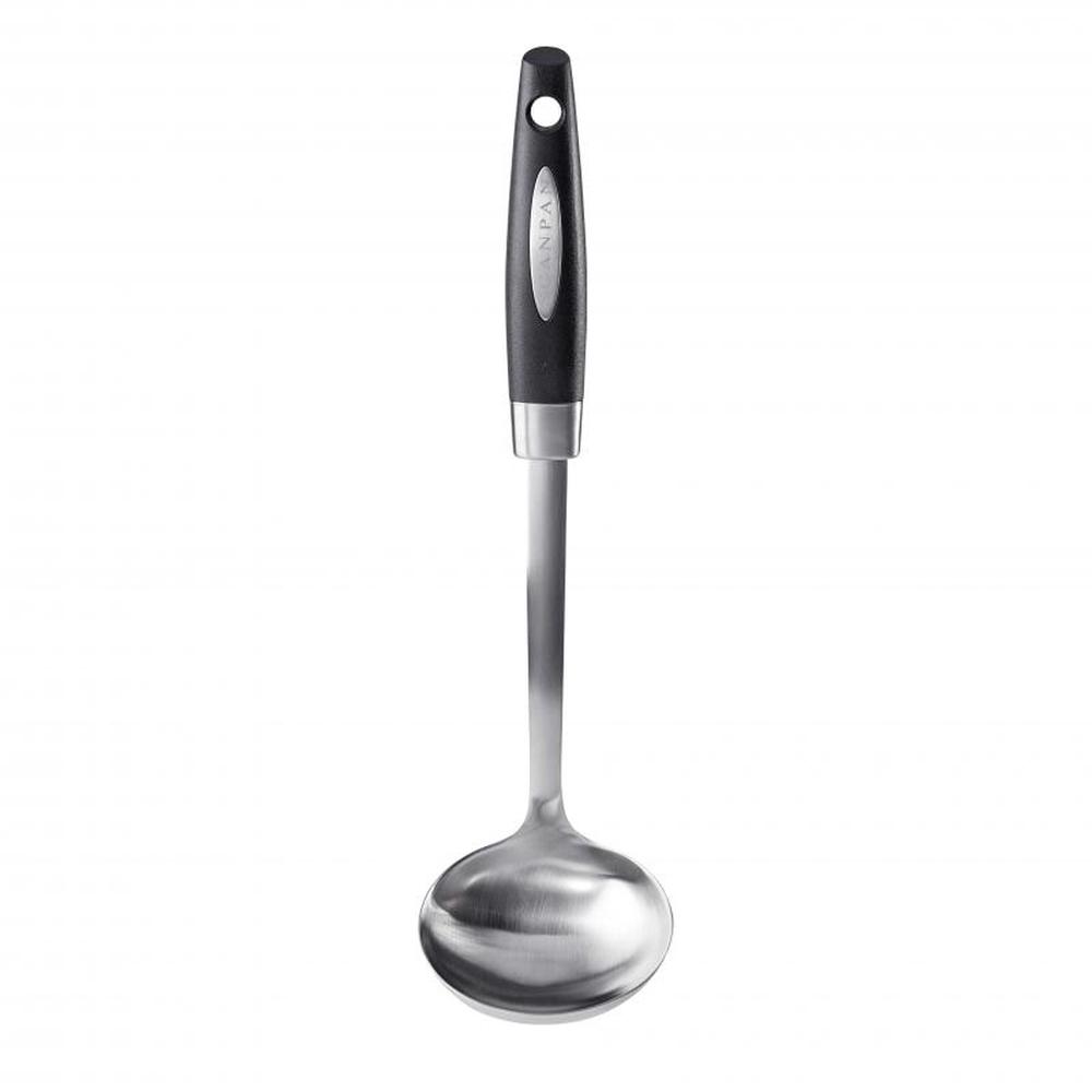 Classic Soup Ladle, 0083421179777