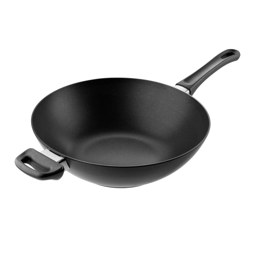 Classic Wok, 0083421184290