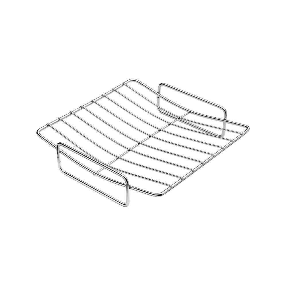 TechnIQ Rack For Roasting Pan, 0083421184627