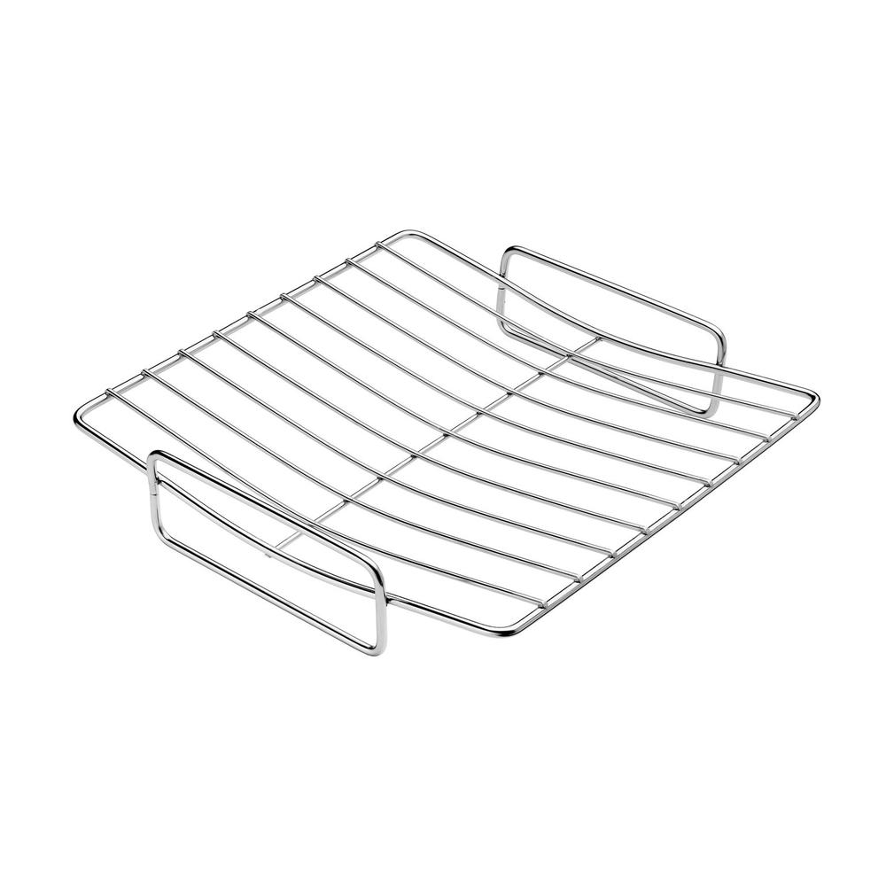TechnIQ Rack For Roasting Pan, 0083421184641
