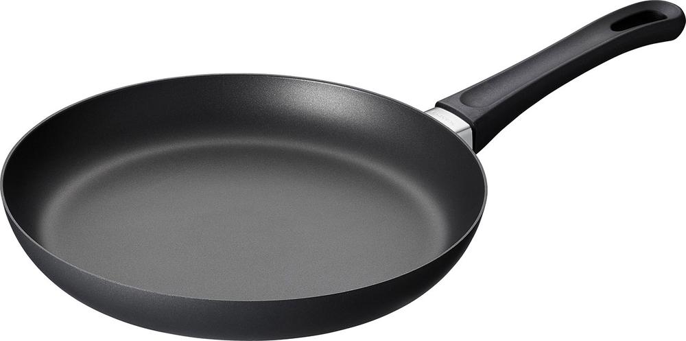 Classic Induction Fry Pan, 0083421185860