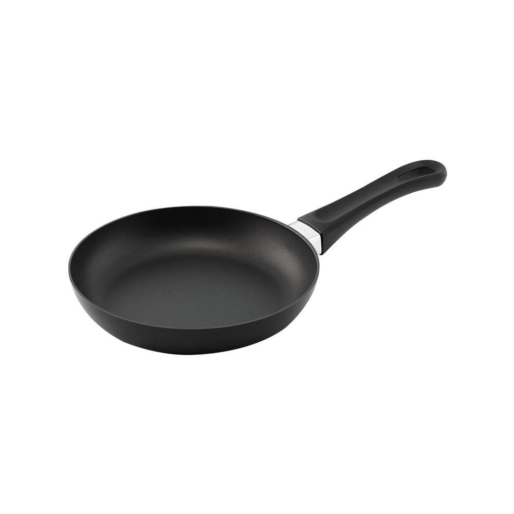 Classic Induction Fry Pan, 0083421185884