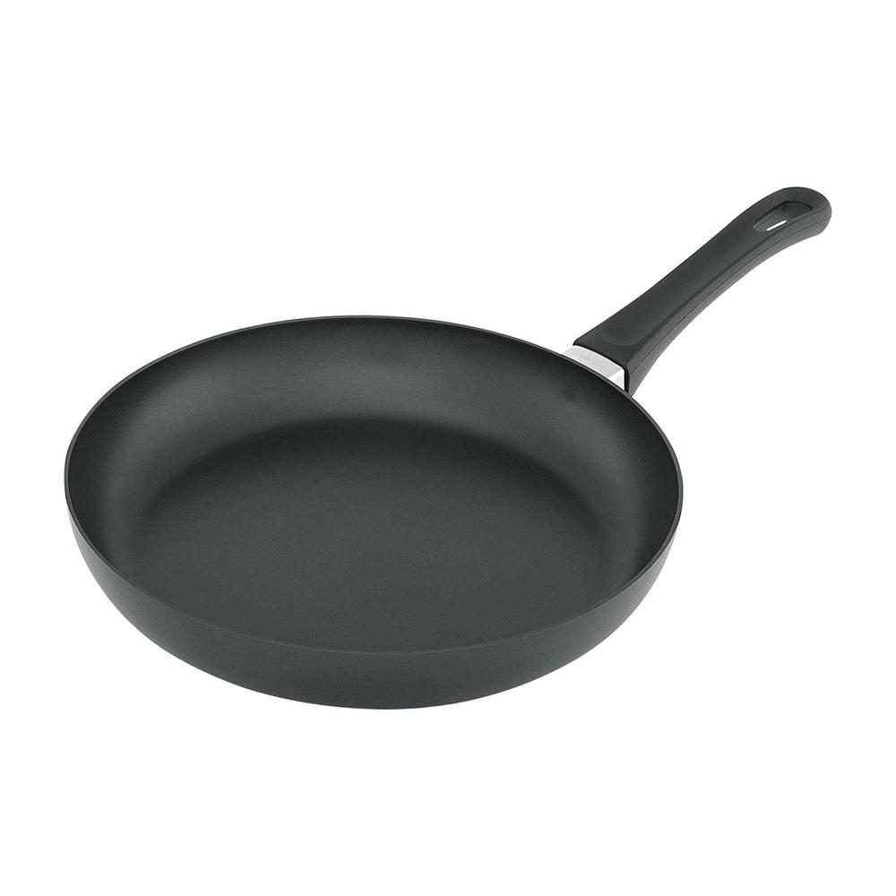 Classic Induction Fry Pan, 0083421185921