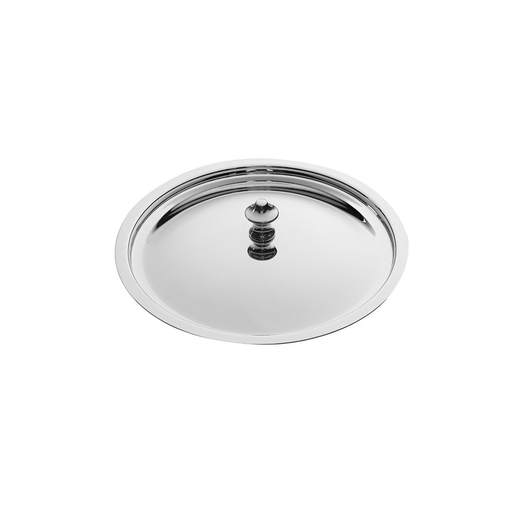 Scanpan Maitre' D Lid - 16cm by Scanpan - ISBN: 0083421199638