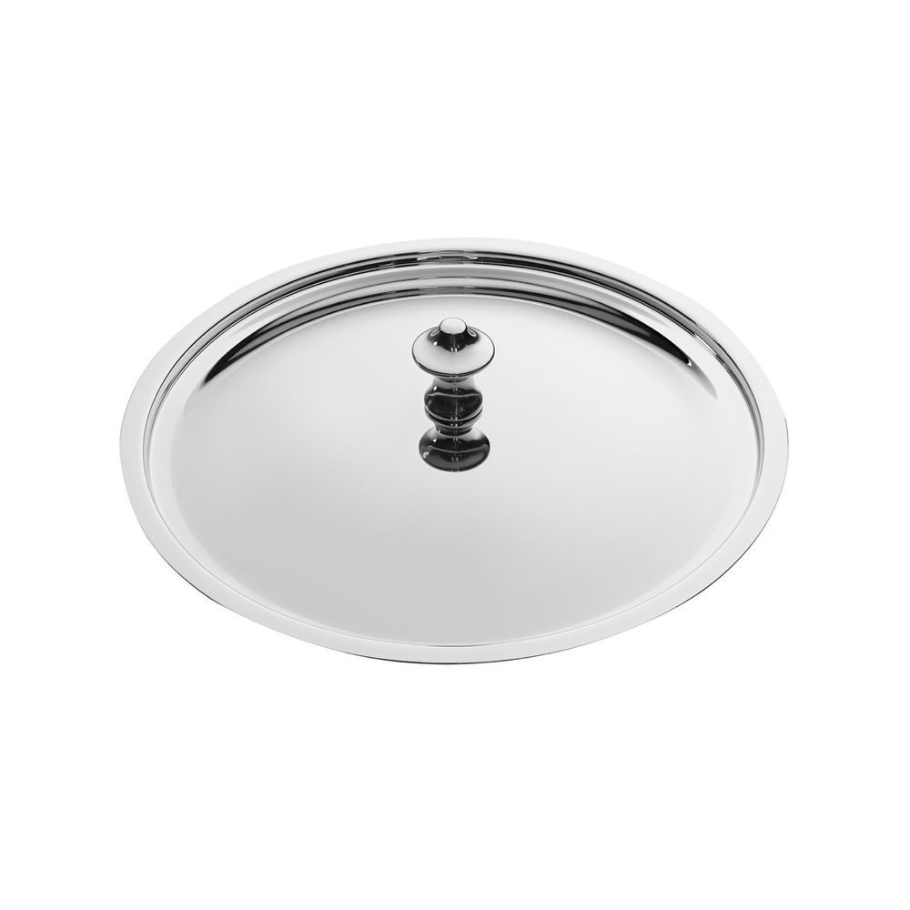 Scanpan Maitre' D Lid - 24cm by Scanpan - ISBN: 0083421199676