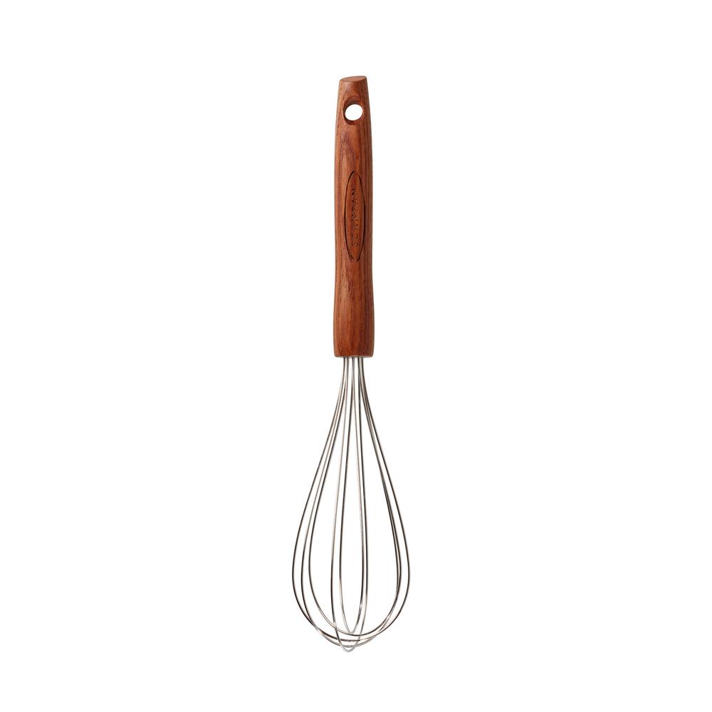 Whisk - 30cm, 0083421207227