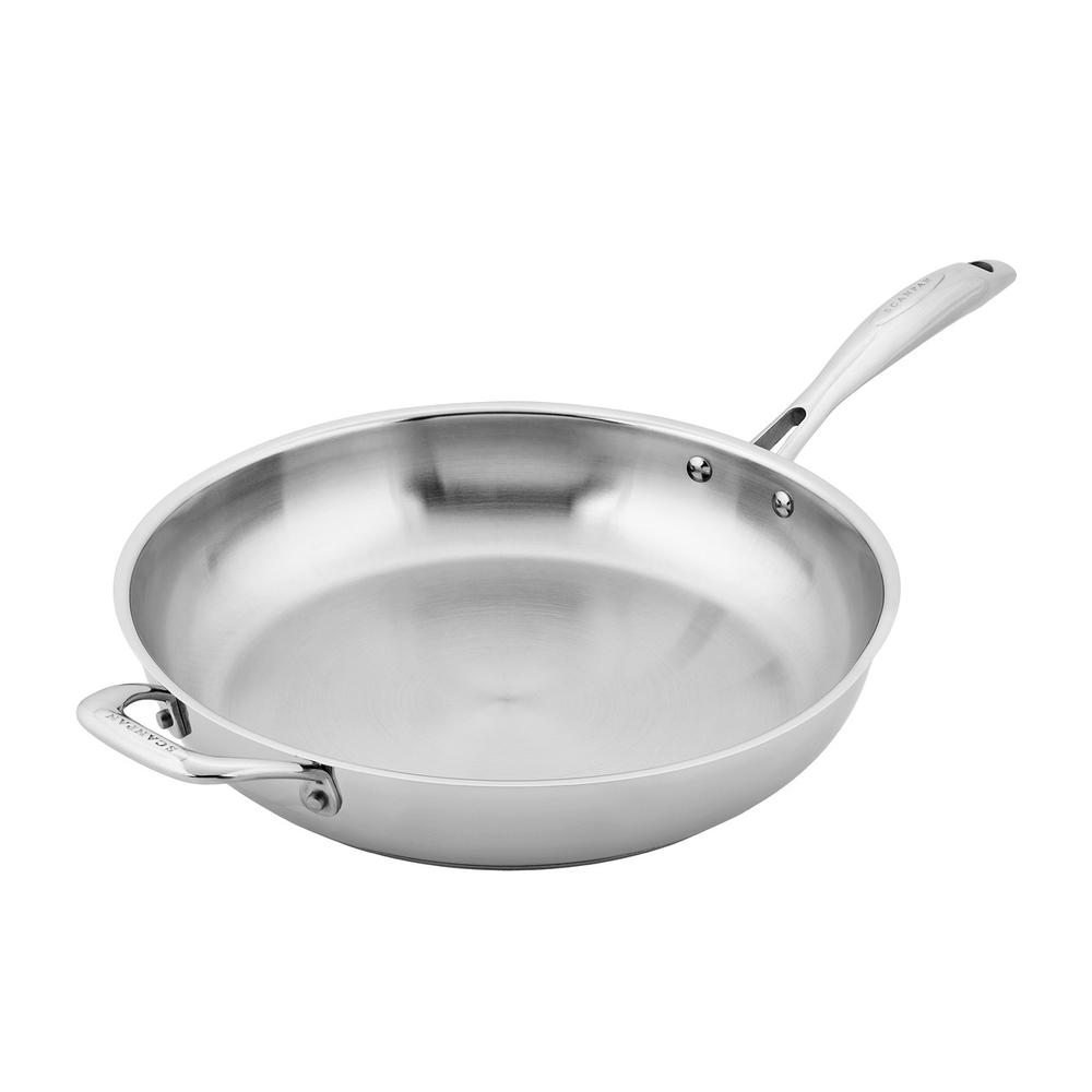 Scanpan Sts Fry Buy Online At The Nile