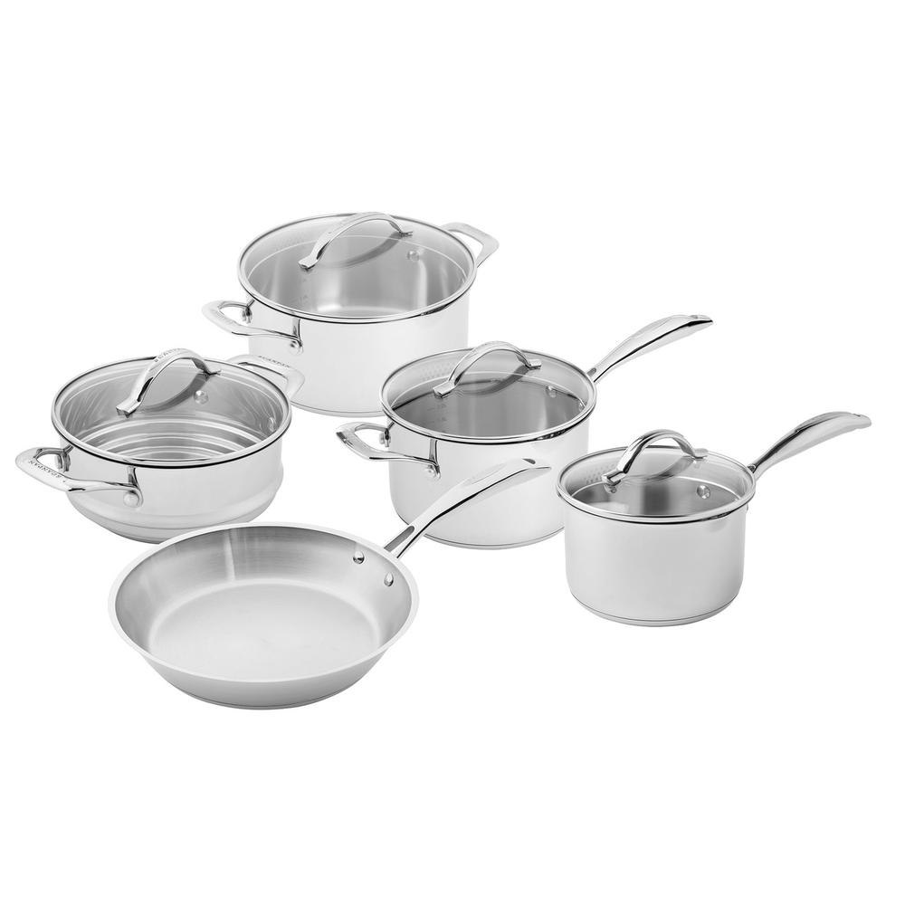 Scanpan STS Cookware Buy online at The Nile