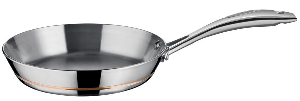 Scanpan Fry Pan - 28cm, 0083421218278