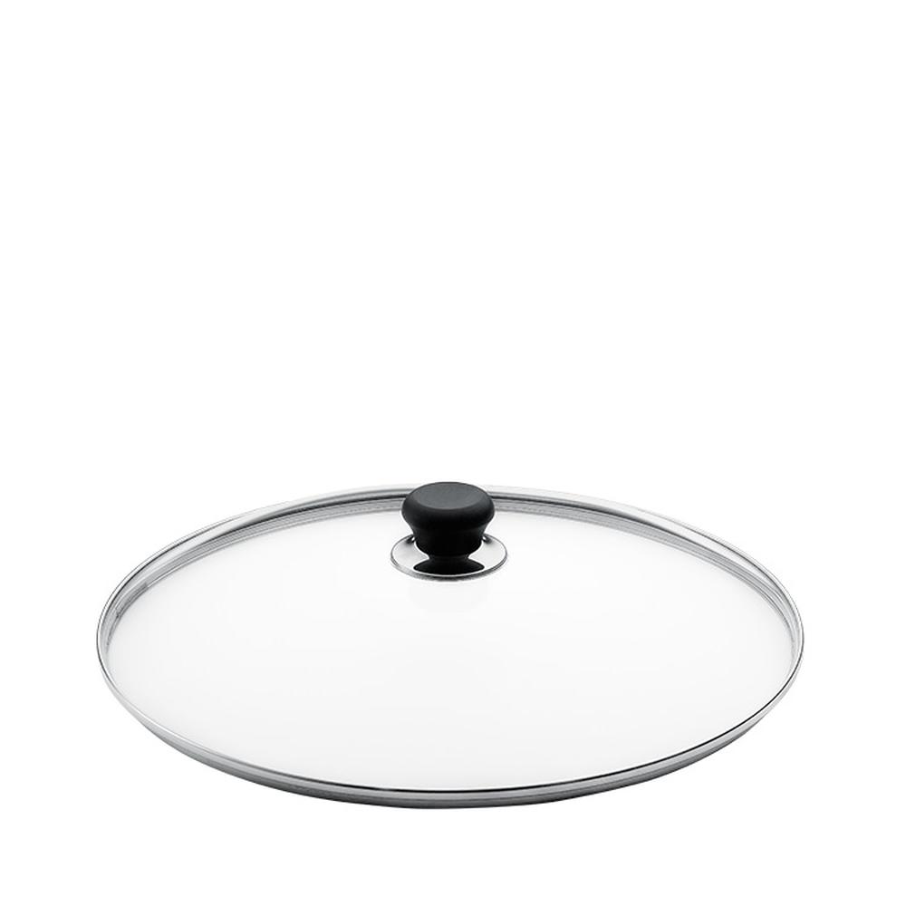 Scanpan Classic Glass Cover, 0083421321213