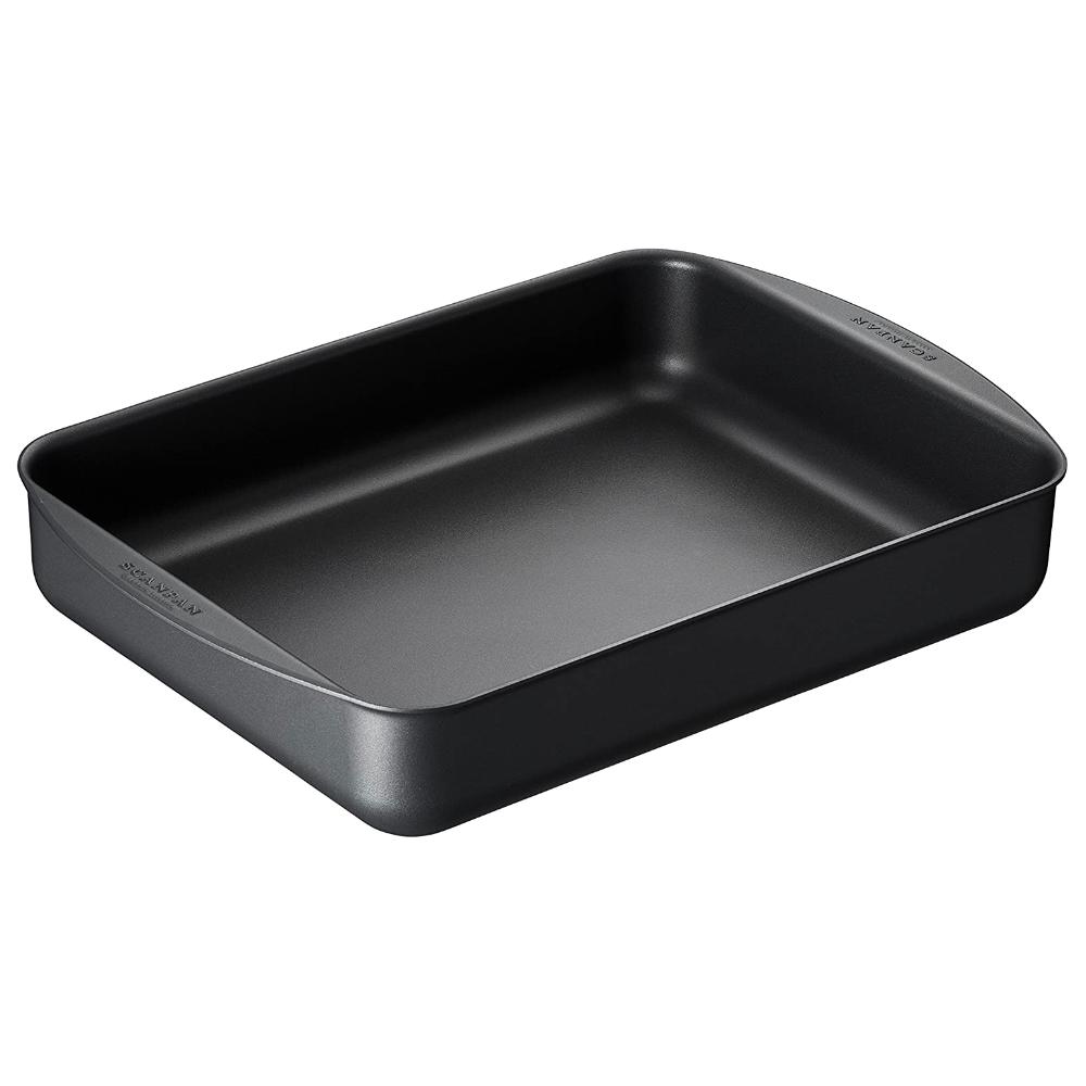 Classic Roasting Pan, 0083421353214
