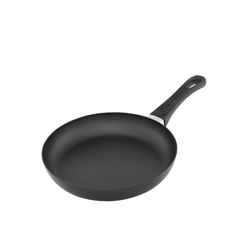Classic Frypan 20cm, 0083421450203