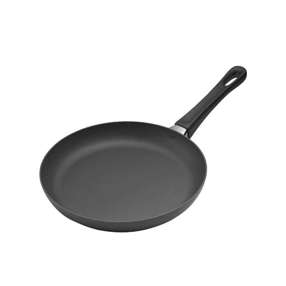 Scanpan Classic Frypan 26cm, 0083421450265