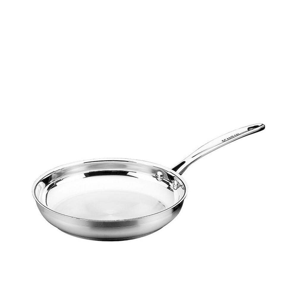 Impact Frypan - 24cm, 0083421710048