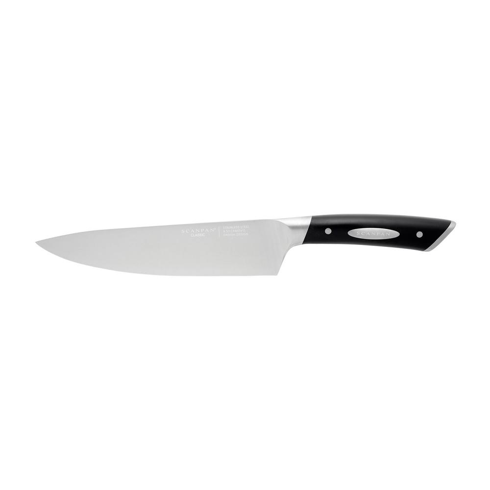 Classic Cook's Knife 20cm, 0083421925008