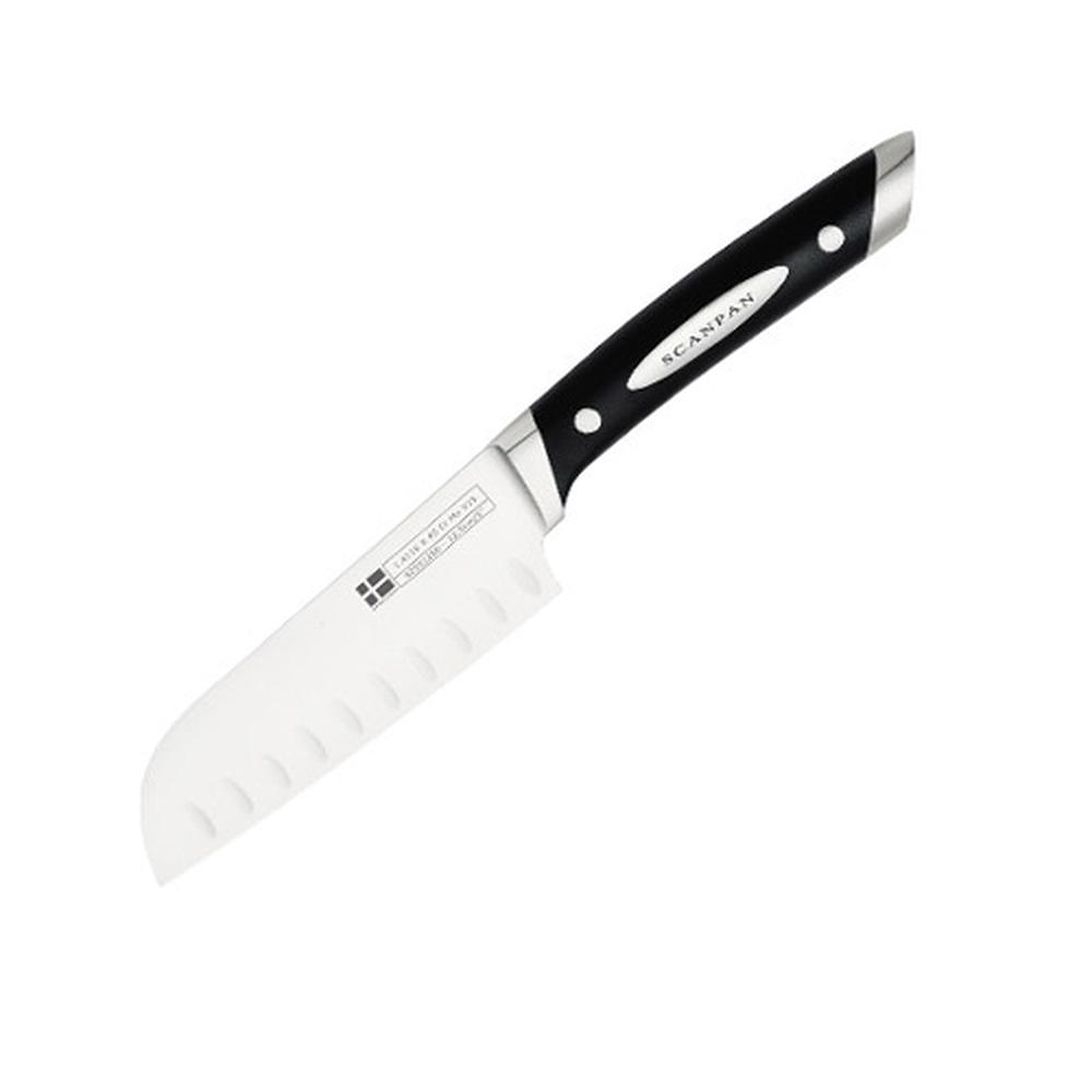 Classic Santoku Knife 12.5cm, 0083421925527