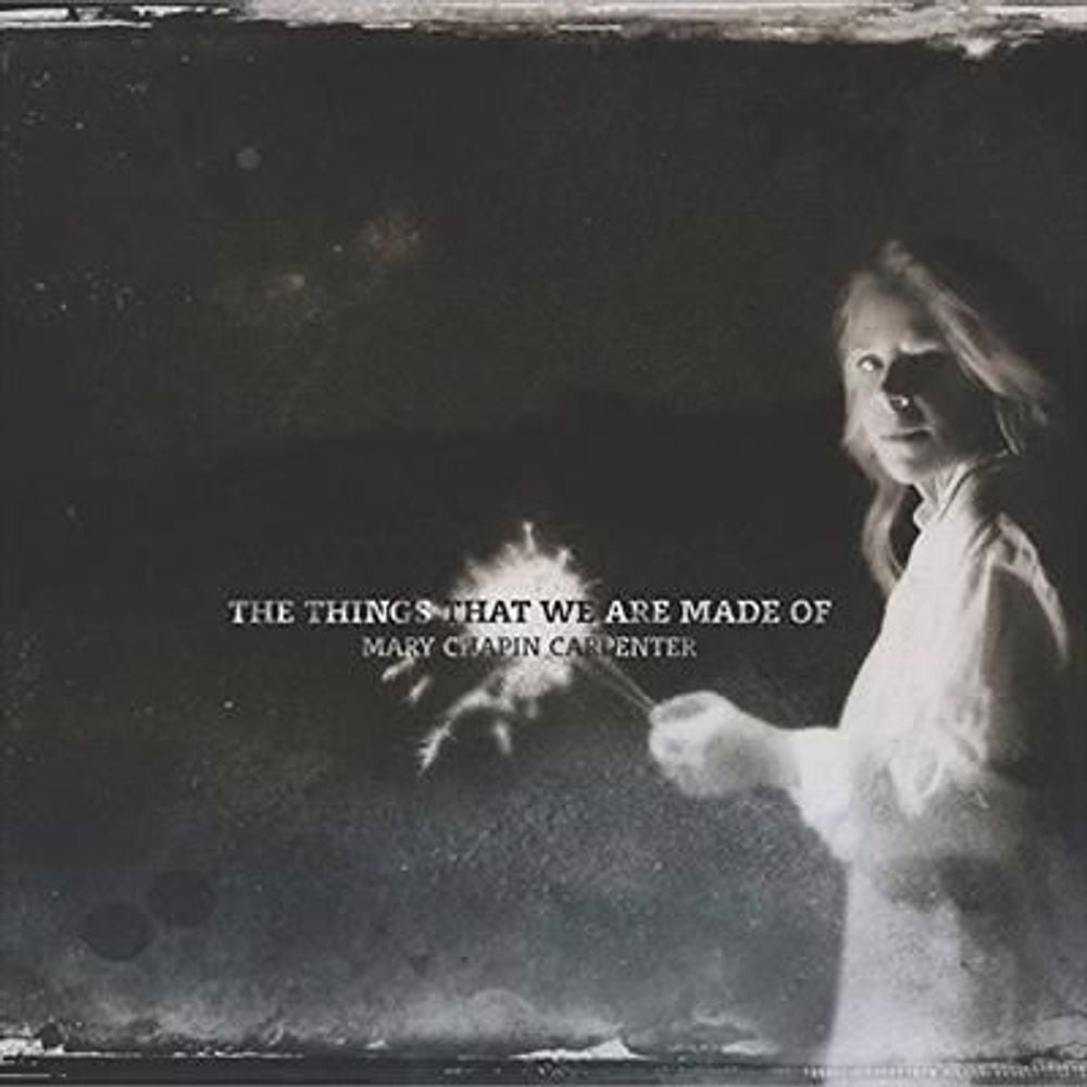 Things That We are Made of - ISBN: 0083832192310