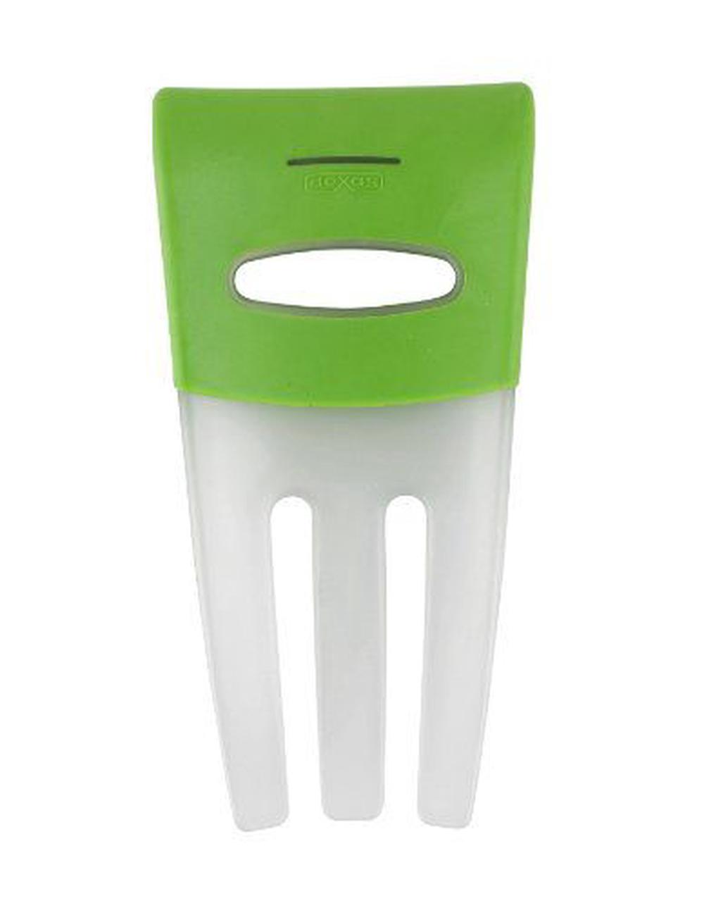 Dexas Salad Hands, Green Buy online at The Nile