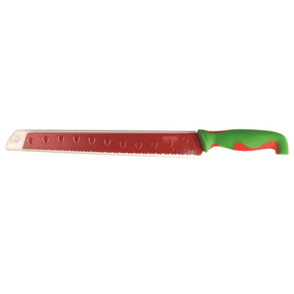 Melon Slicer, 0084297121112