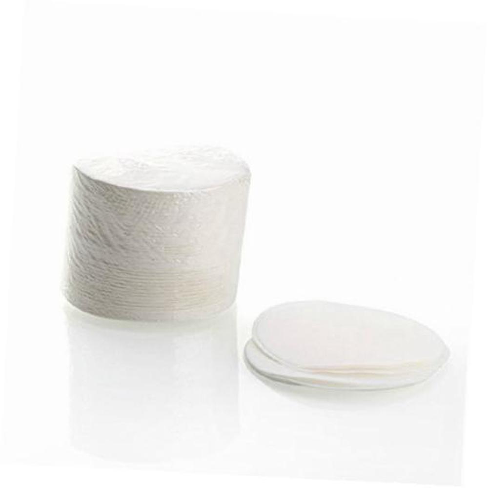 Aerobie AeroPress Coffee Maker Filters Buy online at The Nile