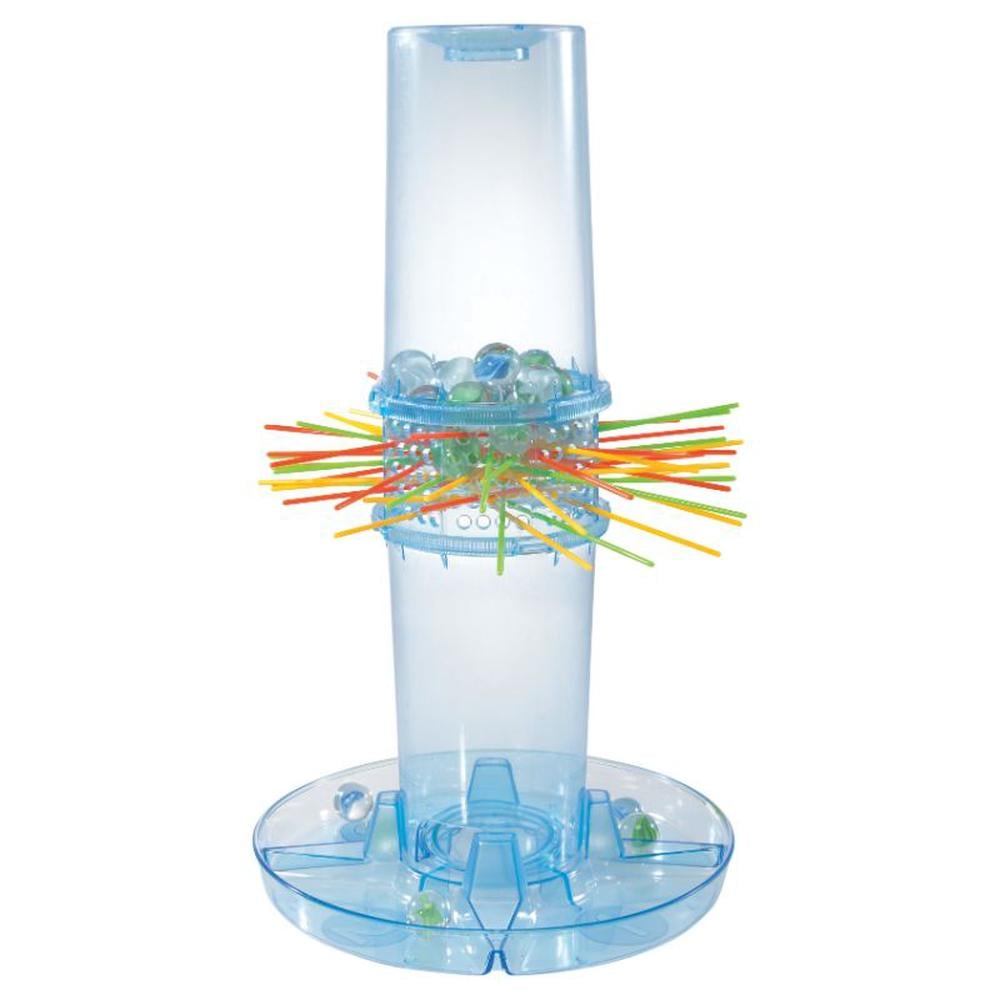 Mattel Kerplunk Game | Buy online at The Nile