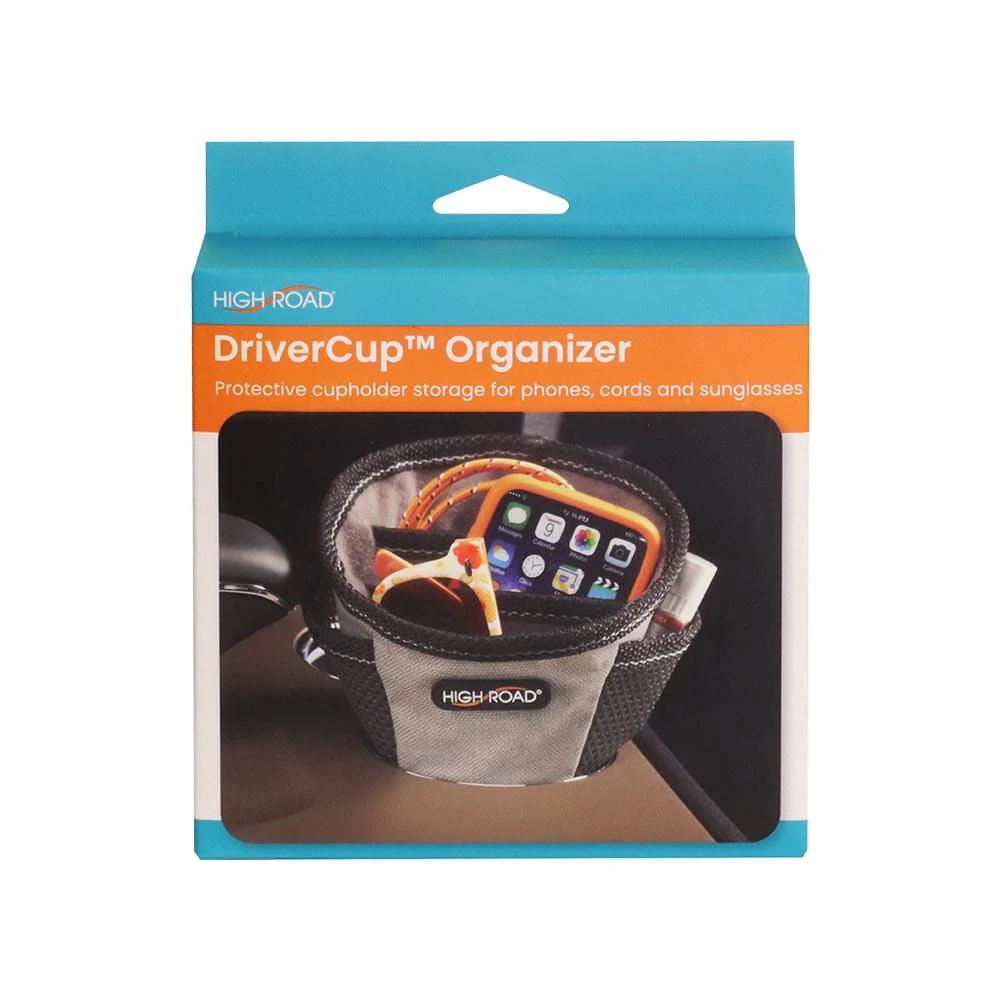 Driver Cup Organiser, 0088838009402