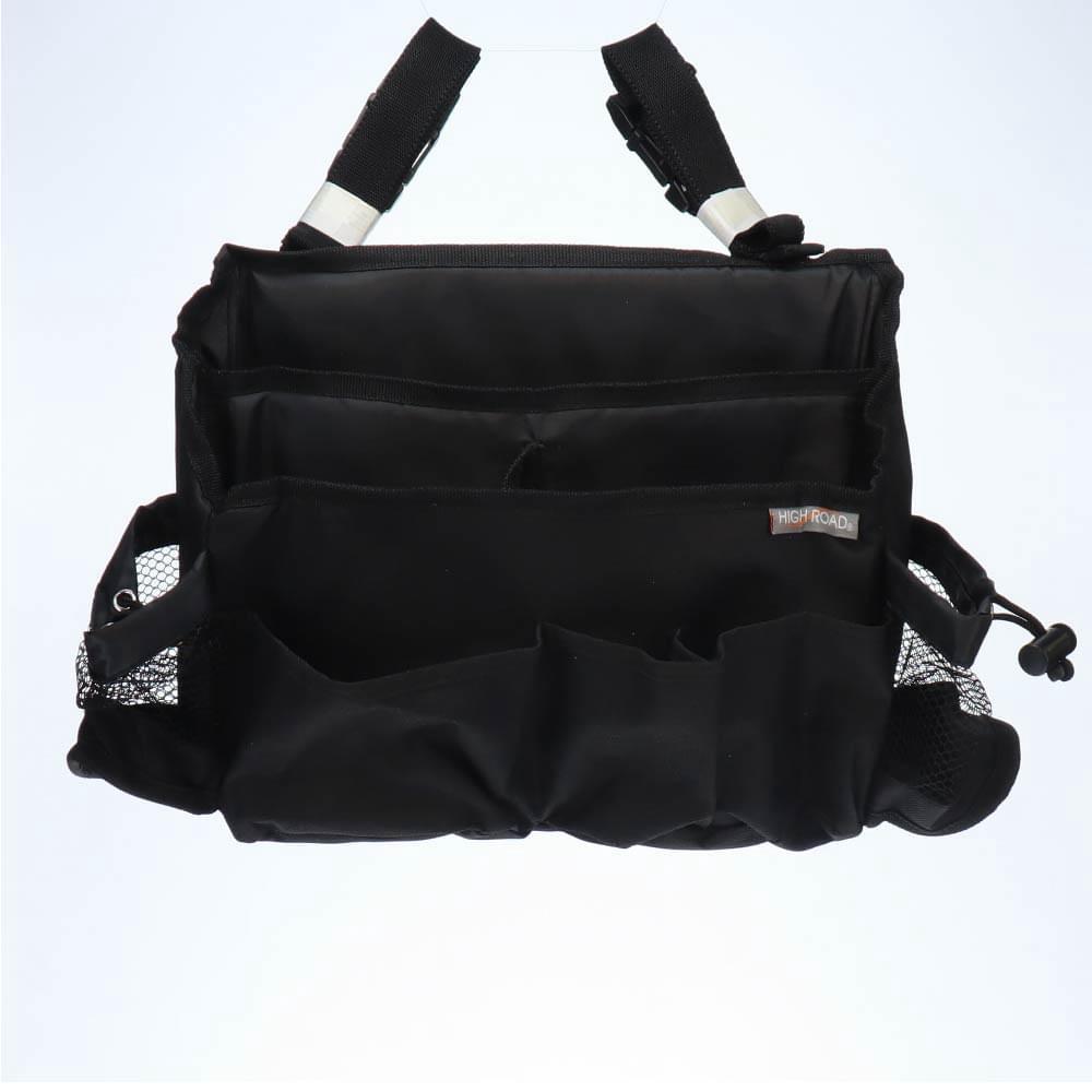 Mobility Organizer, 0088838201622