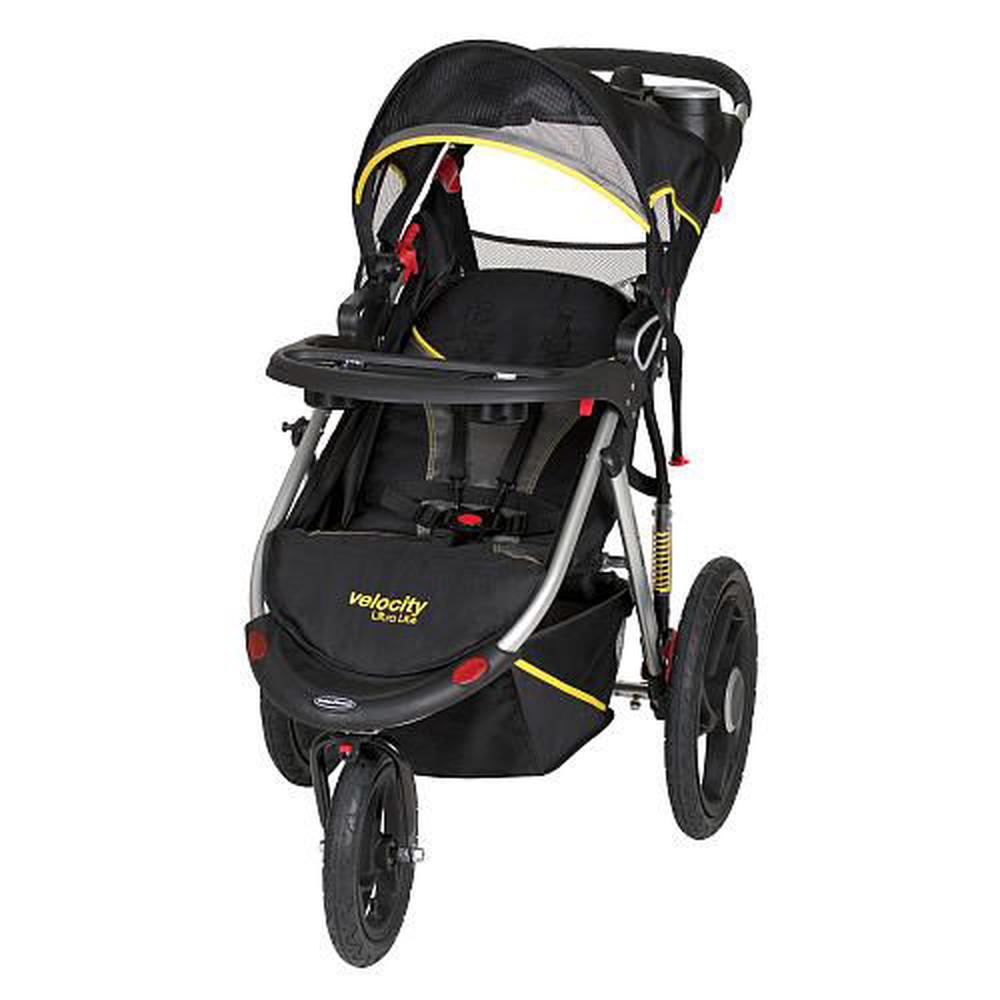 stroller and carseat combo target