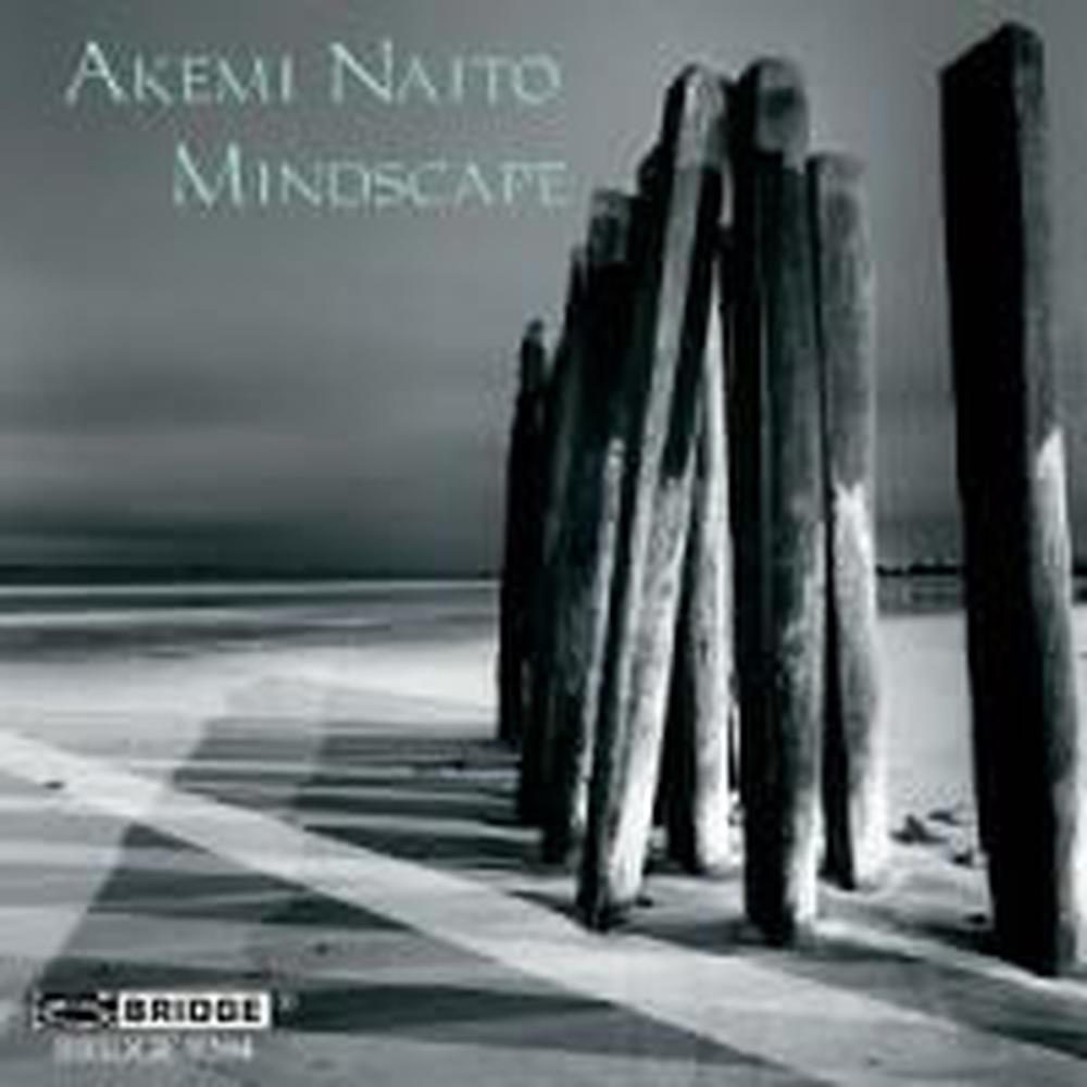 Mindscape - ISBN: 0090404920424