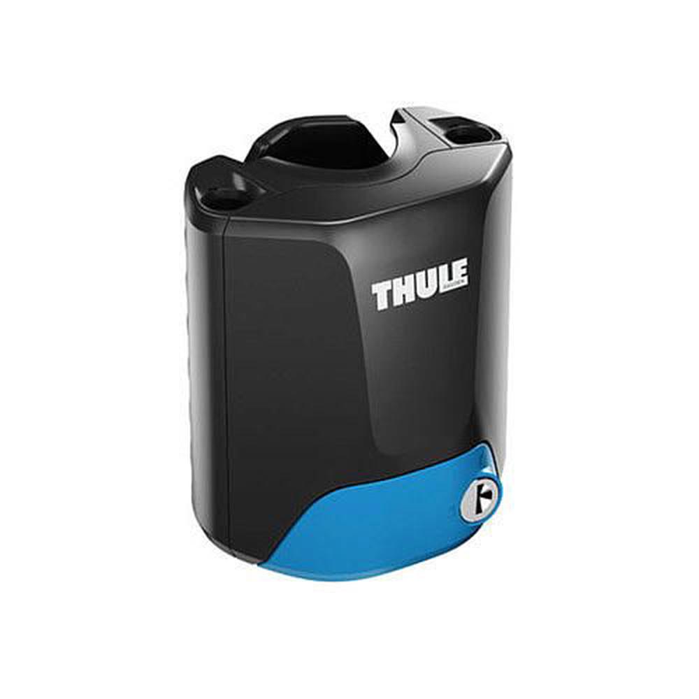 thule ridealong mini quick release bracket