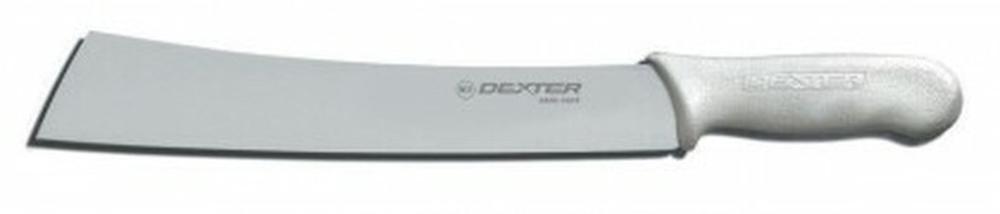 Dexter SaniSafe Cheese Knife - 30cm, 0092187040931