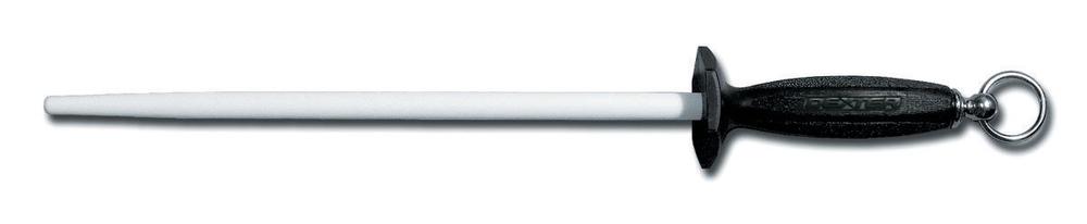 Dexter Ceramic Sharpener - 25cm, 0092187070204