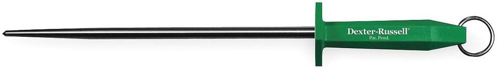 Dexter Steel No Work Smooth Sharpener by Dexter - ISBN: 0092187078200