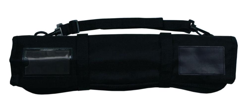 Dexter Cutlery Case, 7 Piece, 0092187202049