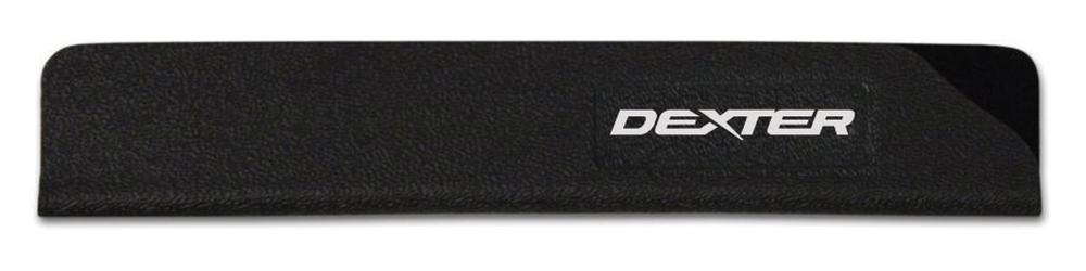 Dexter Edge Guard, Narrow - 15x2.5cm, 0092187831010