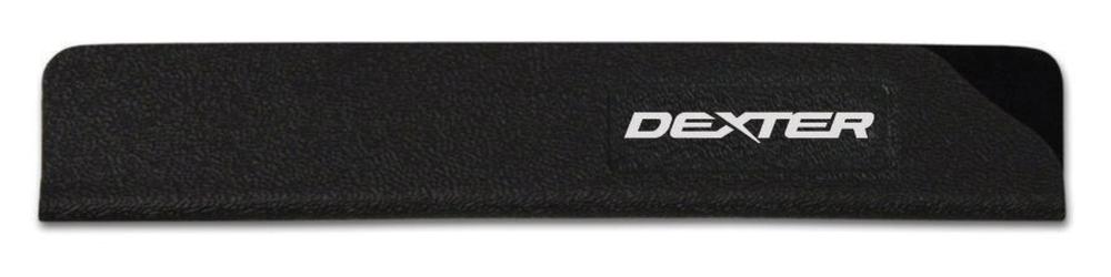 Dexter Edge Guard, Narrow - 21x3cm, 0092187831027
